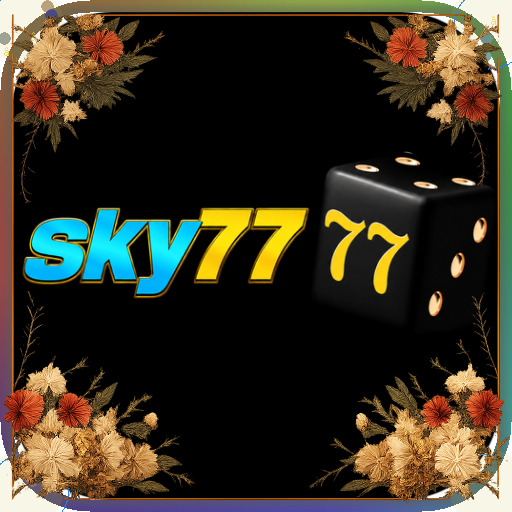 sky77 — mitra unggulan