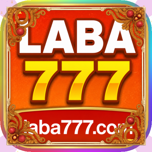 laba777 — mitra unggulan