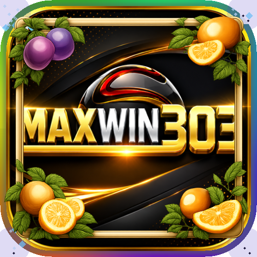 maxwin303 — galeri pratinjau - APK Resmi