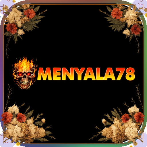 menyala78 — mitra unggulan