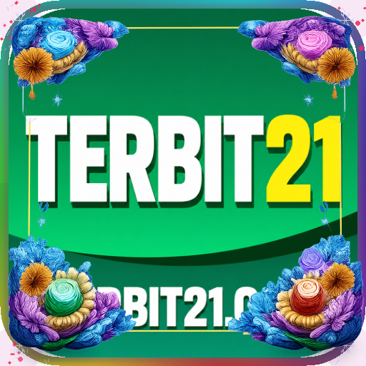 terbit21 — mitra unggulan